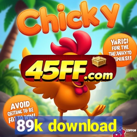 89k download